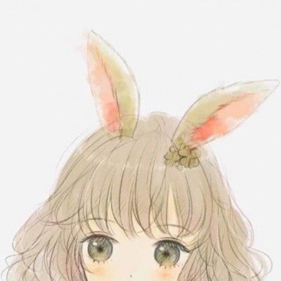 全球昆虫正在以惊人速度灭绝