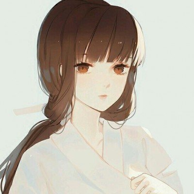 第五元素