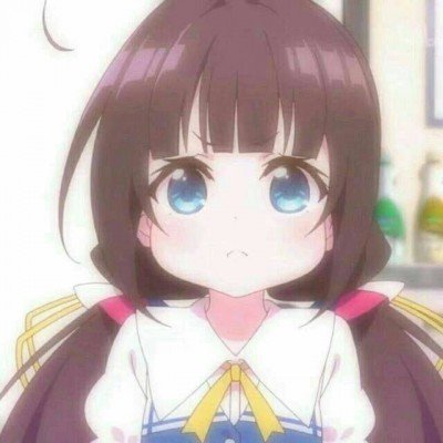 越野车赛里木湖草场玩漂移引众怒