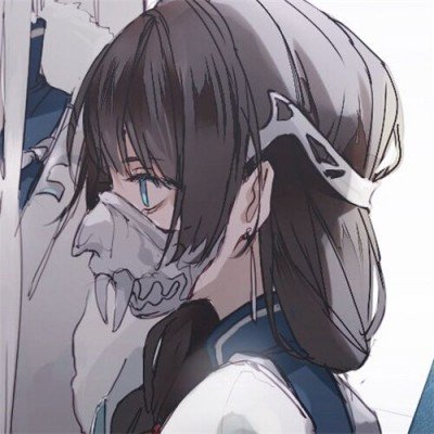 妈妈带孩子送外卖发生车祸双双受伤